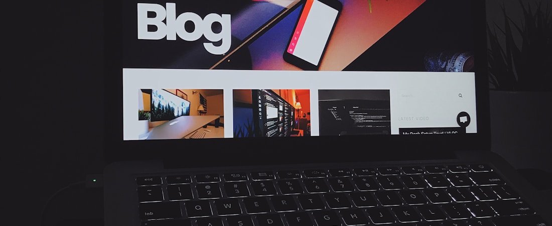 Bem-vindo ao InovarInfo: Seu Guia para o Mundo da Tecnologia