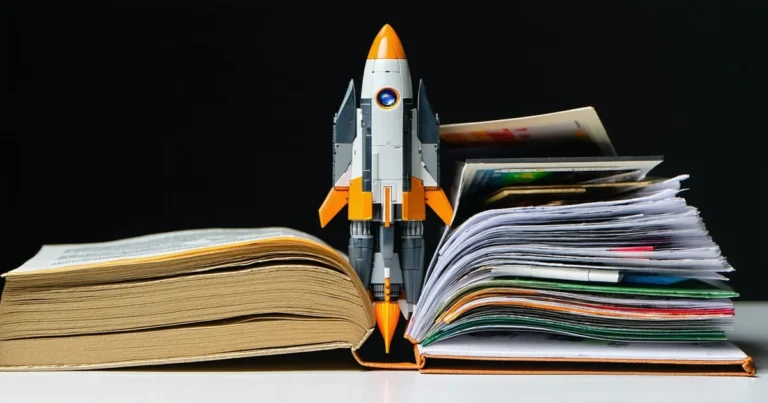Resumo do Dia (Tarde): As Principais Notícias de Tecnologia — 15/03/2026