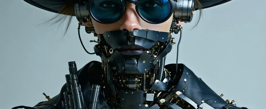 Resumo do Dia (Tarde): As Principais Notícias de Tecnologia — 15/03/2026