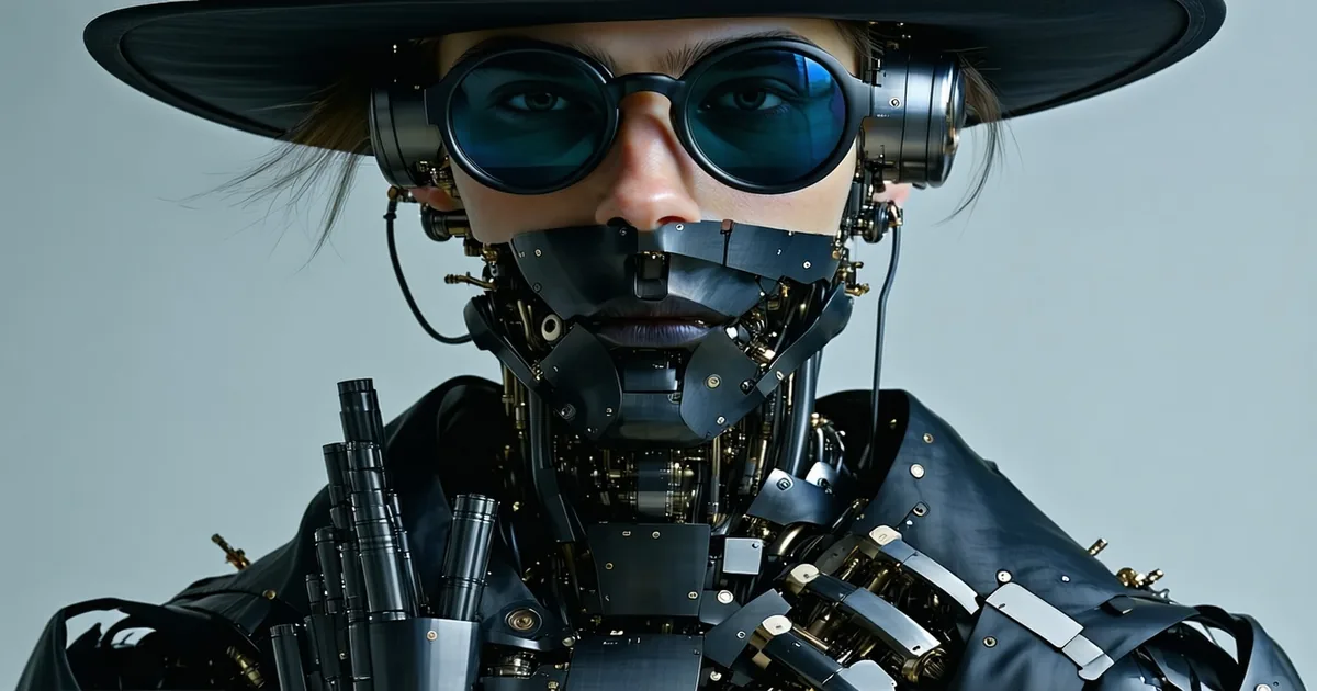 Resumo do Dia (Tarde): As Principais Notícias de Tecnologia — 15/03/2026