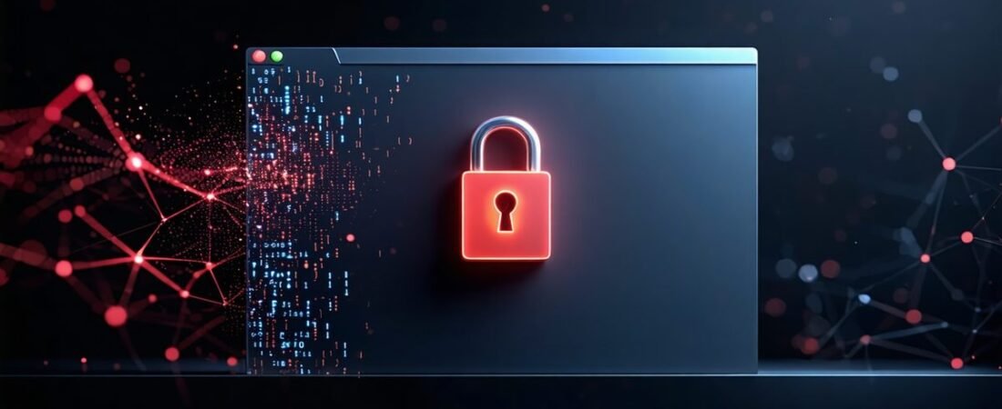 Alerta Chrome: Extensão Popular Roubava Dados de Milhões de Usuários!