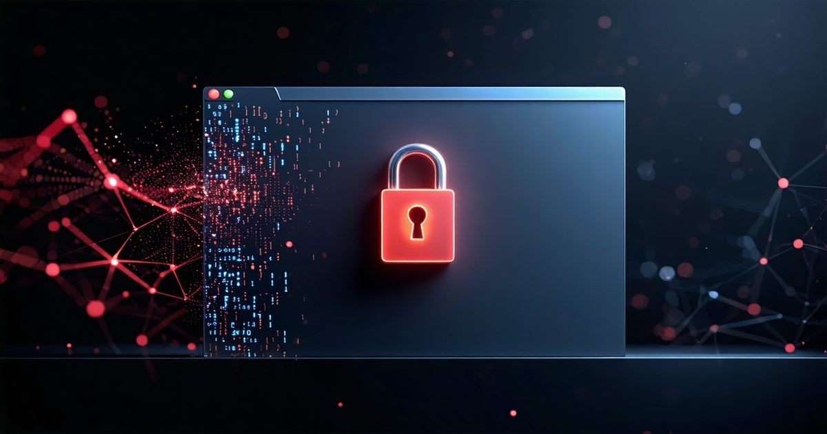 Alerta Chrome: Extensão Popular Roubava Dados de Milhões de Usuários!