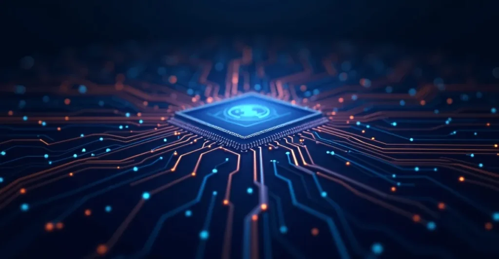 Algoritmos de Engajamento: O Efeito da Curta Duração na Concepção de Software de Entretenimento