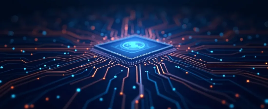 Algoritmos de Engajamento: O Efeito da Curta Duração na Concepção de Software de Entretenimento