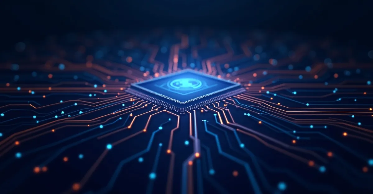 Algoritmos de Engajamento: O Efeito da Curta Duração na Concepção de Software de Entretenimento