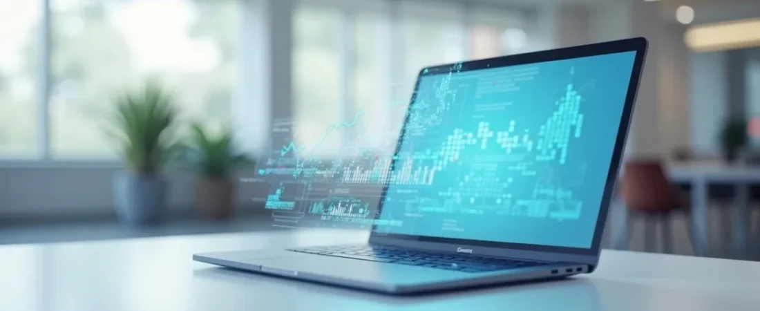 Análise de Laptops 2026: Orientações de Especialista Pós-Testes