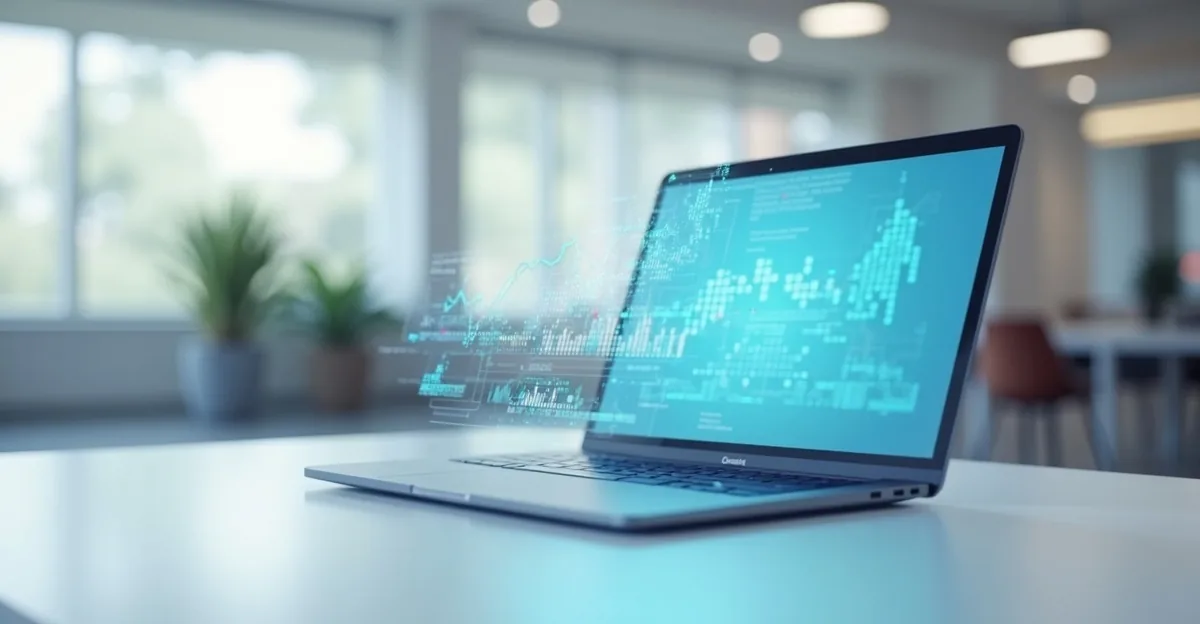 Análise de Laptops 2026: Orientações de Especialista Pós-Testes