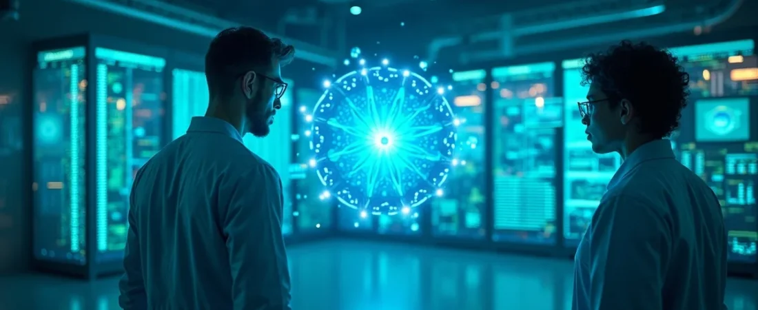 Avaliação de Plataformas de IA 2026: Neutrino, Revo Max e Machadocado da Firewire sob Análise Técnica