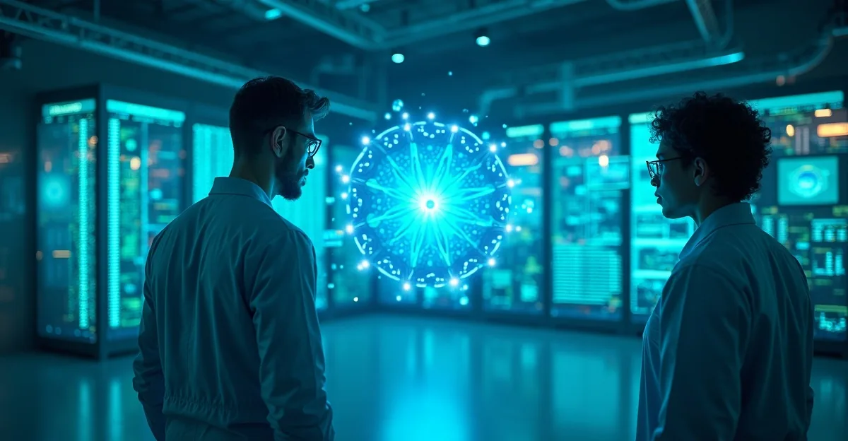 Avaliação de Plataformas de IA 2026: Neutrino, Revo Max e Machadocado da Firewire sob Análise Técnica