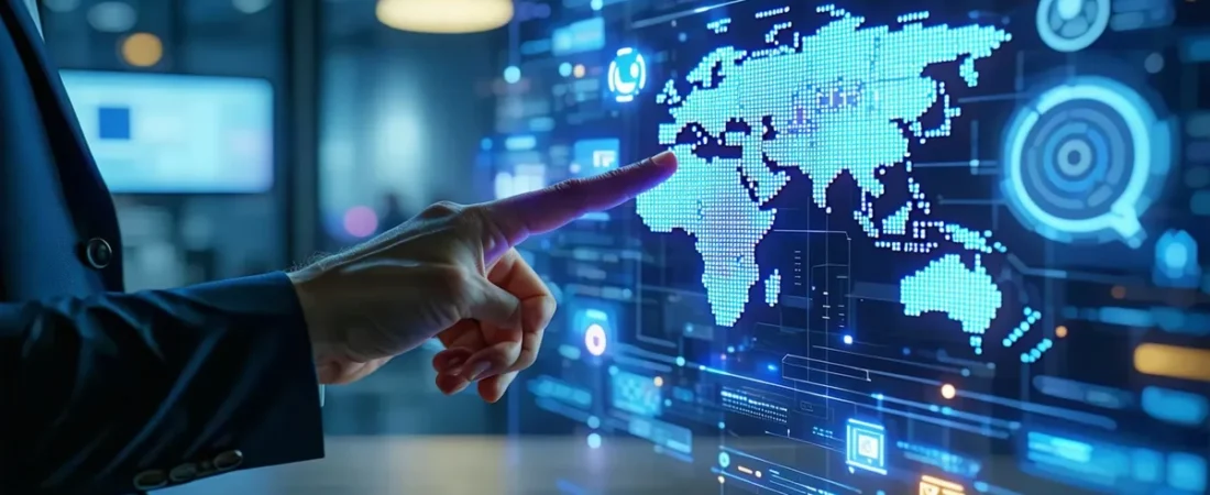 ChatGPT Gratuito Turbinado: GPT-5.4 mini e Nano Chegam para Você!