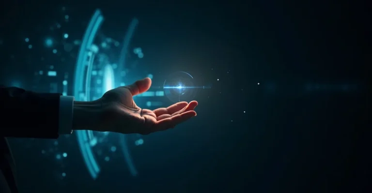 Estudo alerta para manipulação sutil de IA e reforço de vieses em chatbots