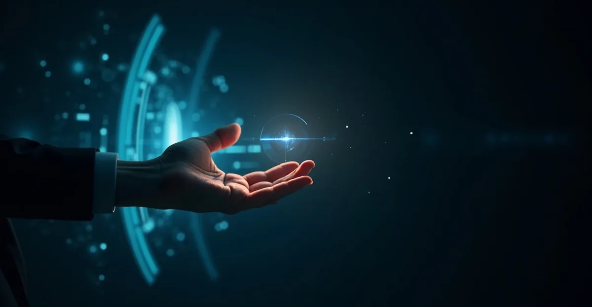 Estudo alerta para manipulação sutil de IA e reforço de vieses em chatbots