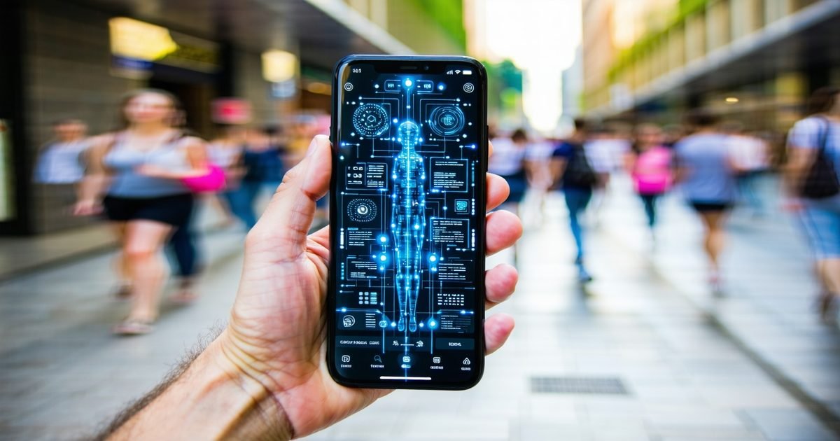 Gemini no seu Bolso: Entenda a Automação de Tela e Seus Limites no Brasil