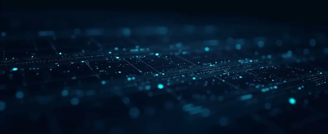 Google: IA Altera Títulos de Notícias Gerando Imprecisões