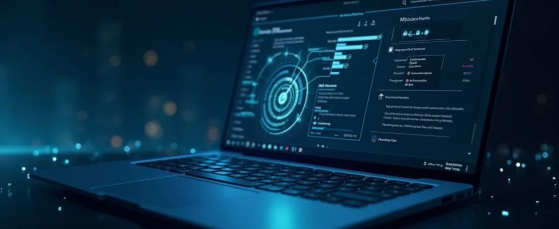 Google Reorganiza Estratégia de Agentes de Navegação em Resposta à Ascensão de OpenClaw