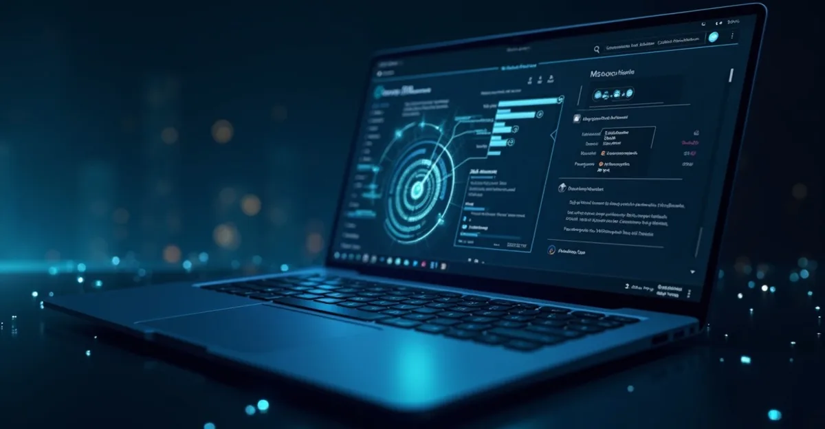 Google Reorganiza Estratégia de Agentes de Navegação em Resposta à Ascensão de OpenClaw