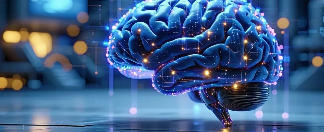 IA: Experimento Quântico Questiona Ordem Causal Fixa em Modelos