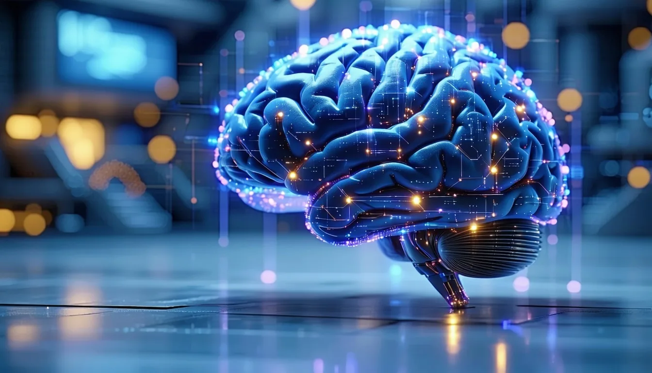 IA: Experimento Quântico Questiona Ordem Causal Fixa em Modelos