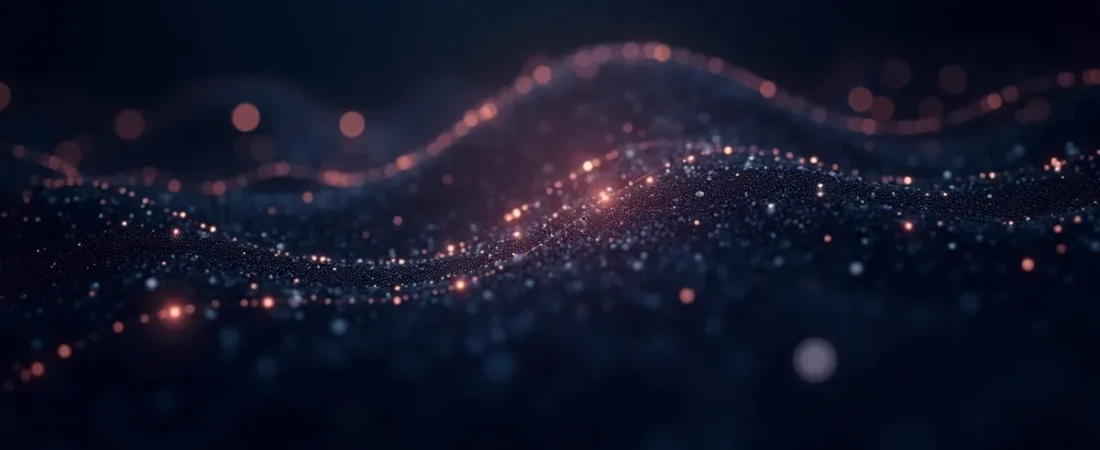 JSON: Padrão Global para Troca de Dados Estruturados na Web