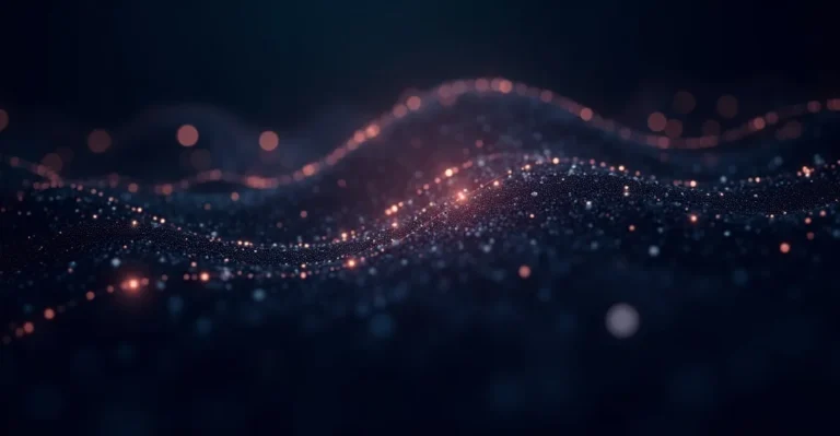 JSON: Padrão Global para Troca de Dados Estruturados na Web