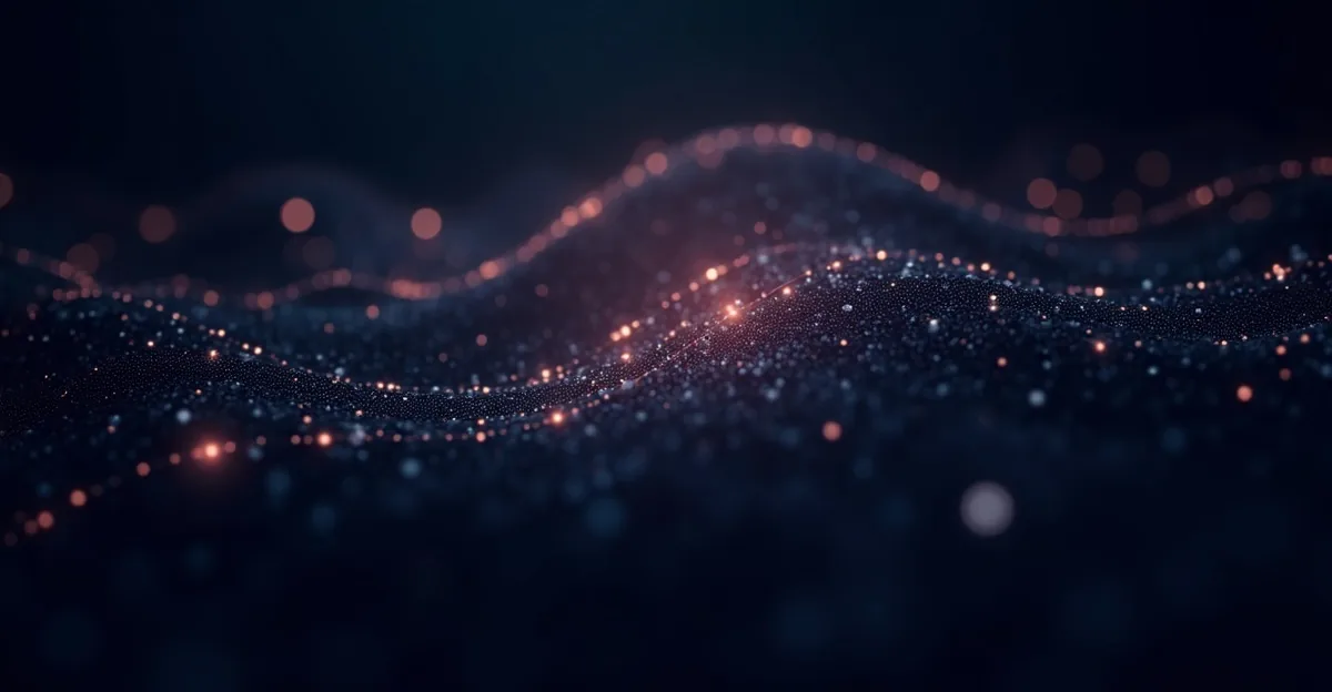 JSON: Padrão Global para Troca de Dados Estruturados na Web
