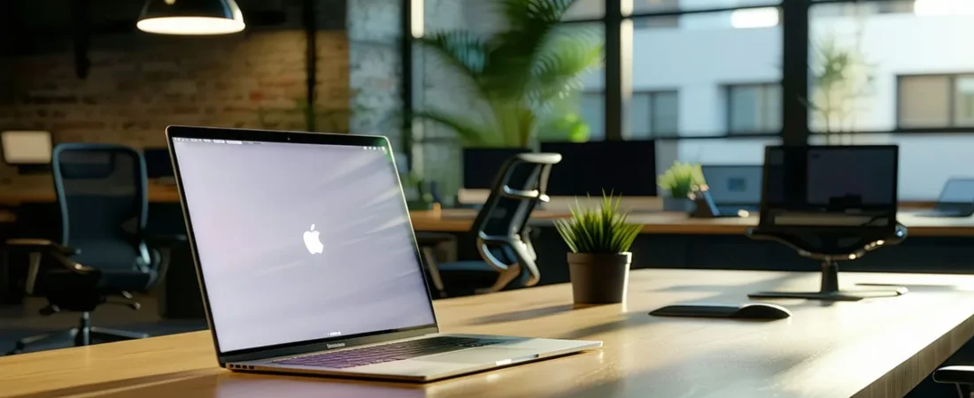MacBook Neo: A Apple Pode Revolucionar o Acesso no Brasil com Preço Justo?