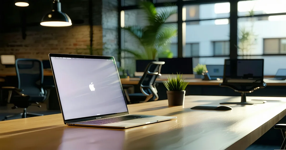 MacBook Neo: A Apple Pode Revolucionar o Acesso no Brasil com Preço Justo?