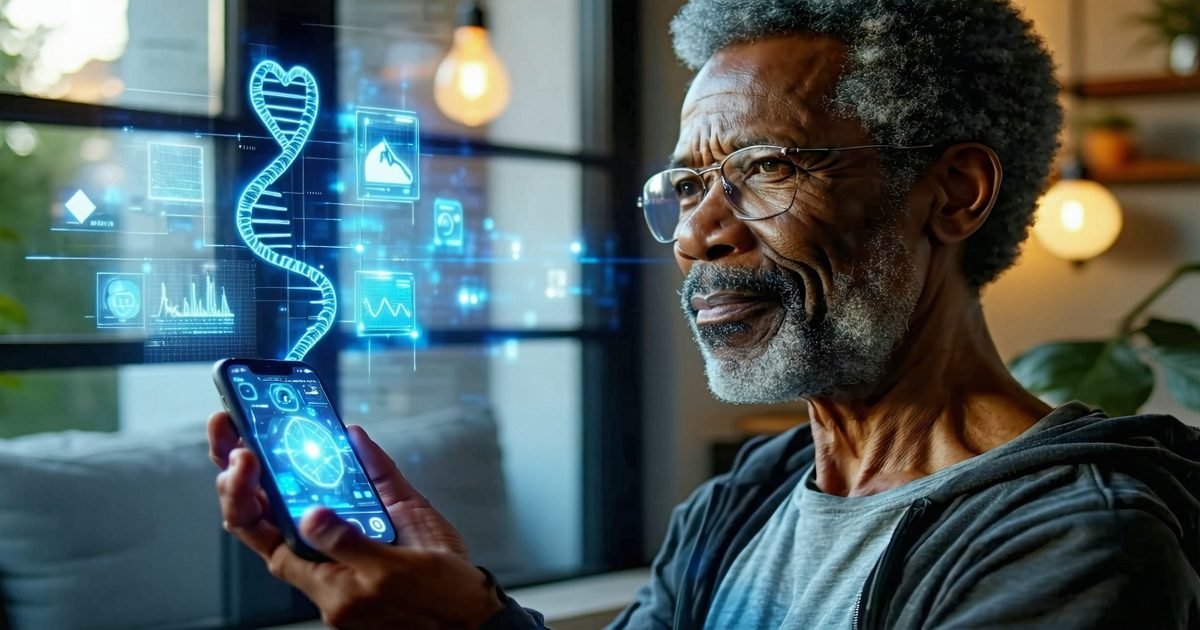 Microsoft Copilot Health: A revolução da IA no acompanhamento da sua saúde