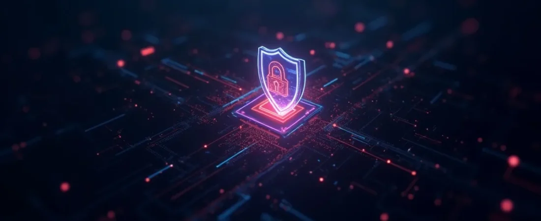Moxie Marlinspike Implementa Criptografia Avançada na Plataforma Meta AI