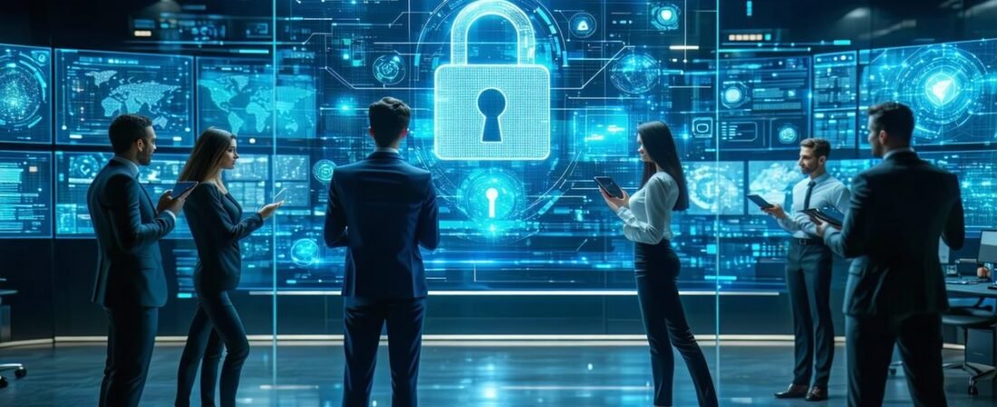 Parceria NanoClaw e Docker revoluciona a segurança para IA nas empresas