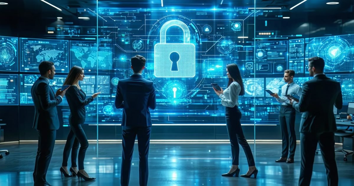 Parceria NanoClaw e Docker revoluciona a segurança para IA nas empresas