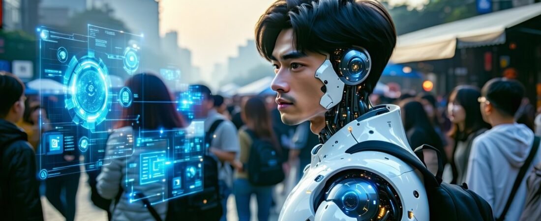 Resumo do Dia (Manhã): As Principais Notícias de Tecnologia — 13/03/2026