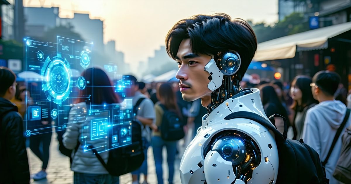 Resumo do Dia (Manhã): As Principais Notícias de Tecnologia — 13/03/2026