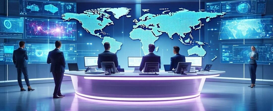 Resumo do Dia (Manhã): As Principais Notícias de Tecnologia — 14/03/2026