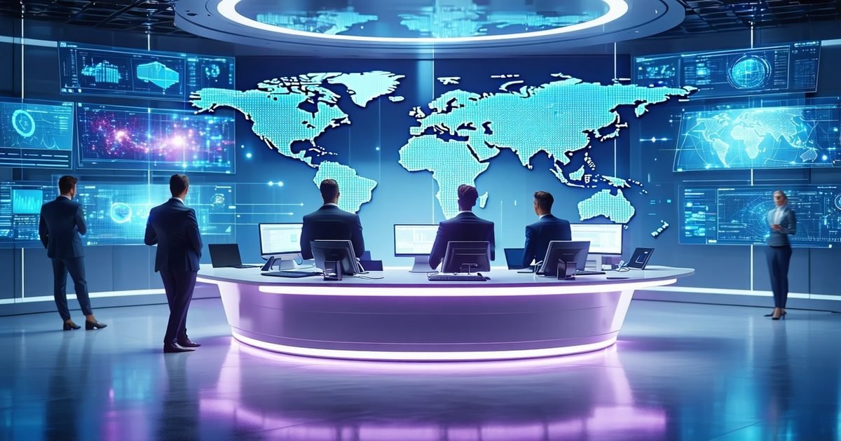 Resumo do Dia (Manhã): As Principais Notícias de Tecnologia — 14/03/2026