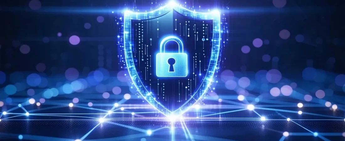 Torrent Seguro: Vincule sua VPN para Total Privacidade no Windows e Mac