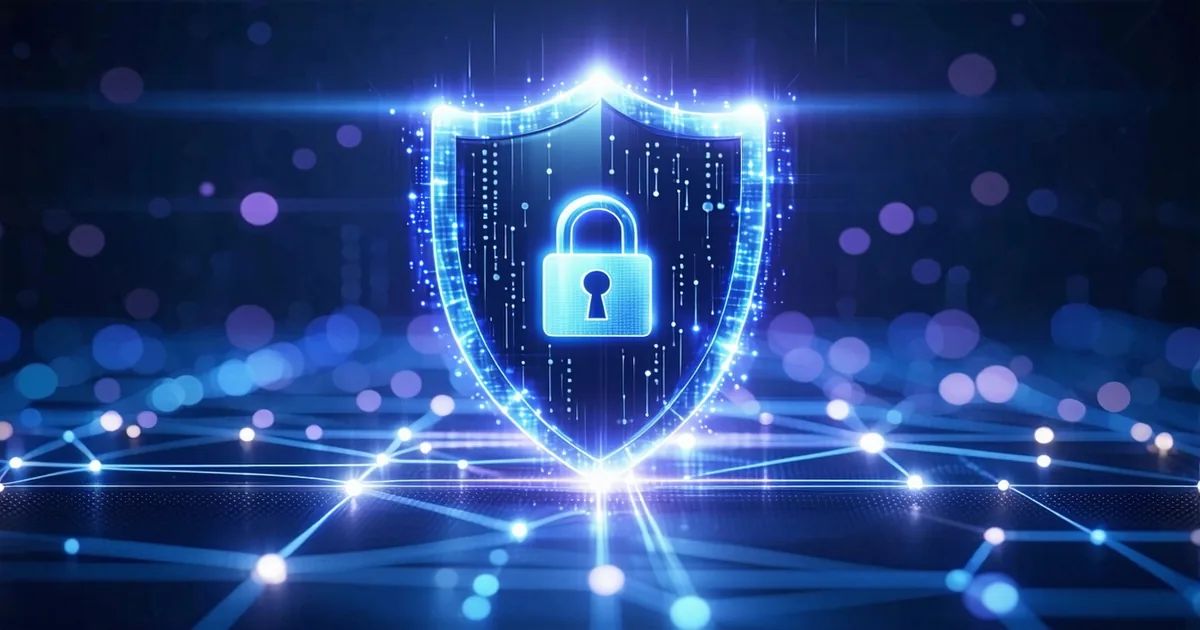 Torrent Seguro: Vincule sua VPN para Total Privacidade no Windows e Mac