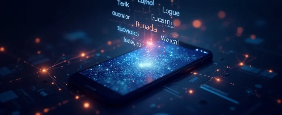 WhatsApp integra tradução automática de mensagens no iPhone com processamento local