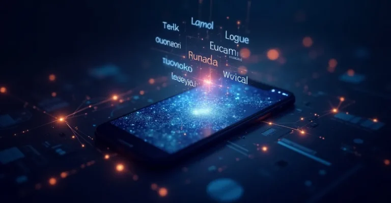 WhatsApp integra tradução automática de mensagens no iPhone com processamento local