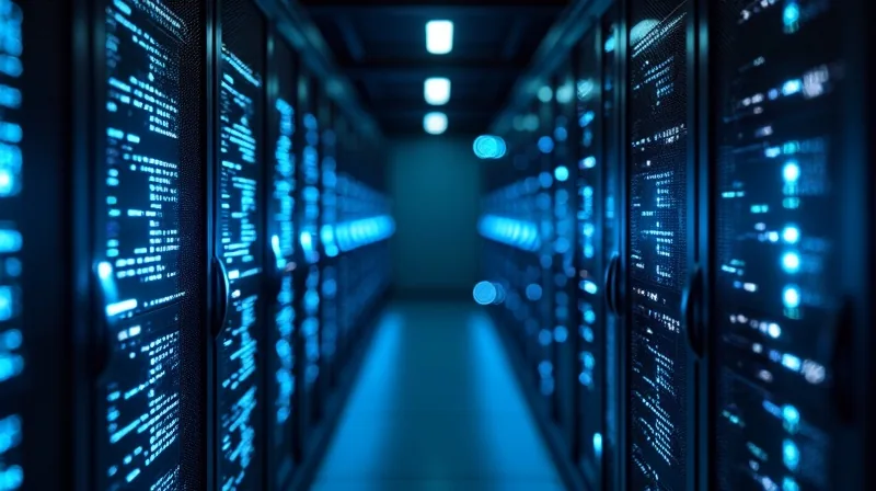 Algoritmos de Engajamento: O Efeito da Curta Duração na Concepção de Software de Entretenimento