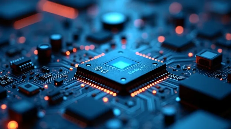 Análise de Laptops 2026: Orientações de Especialista Pós-Testes