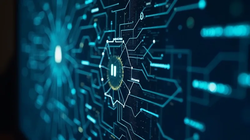 Avaliação de Plataformas de IA 2026: Neutrino, Revo Max e Machadocado da Firewire sob Análise Técnica