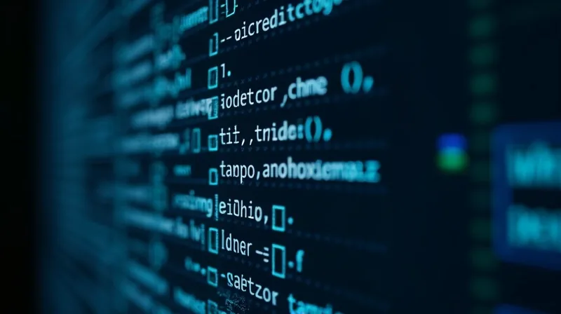 Google: IA Altera Títulos de Notícias Gerando Imprecisões