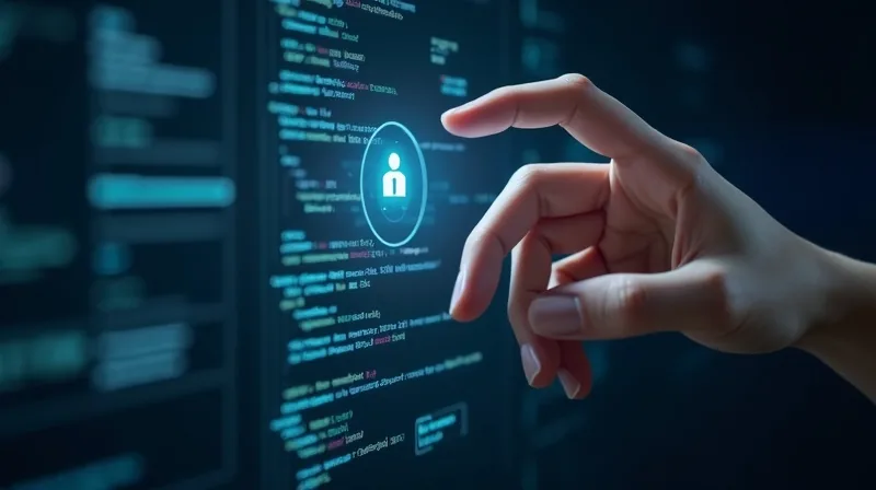 Google Reorganiza Estratégia de Agentes de Navegação em Resposta à Ascensão de OpenClaw