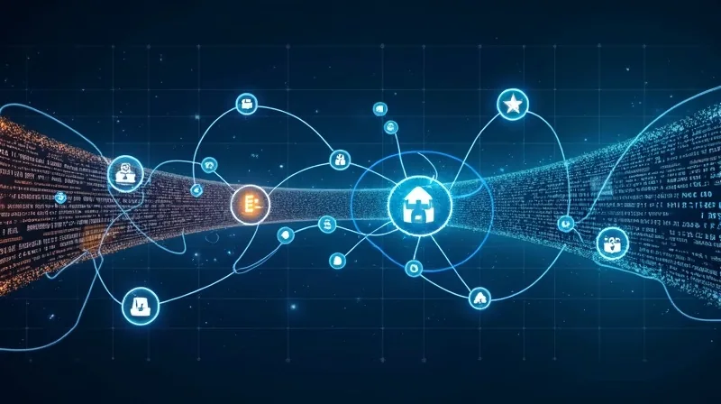 Meta Encerra Criptografia E2E em DMs do Instagram; Especialistas Expressam Alerta sobre Precedente Global