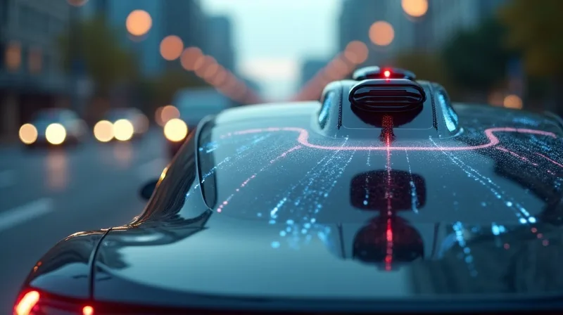 Detalhes sobre Uber e Rivian: A Aliança Bilionária que Acelera a Era dos Robotáxis Autônomos