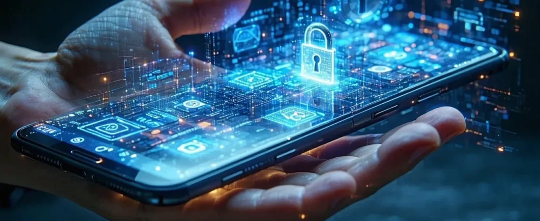 Ameaças a iPhones, Ascensão dos Agentes de IA e Regulamentação Digital: O Resumo da Tecnologia (18/03/2026)