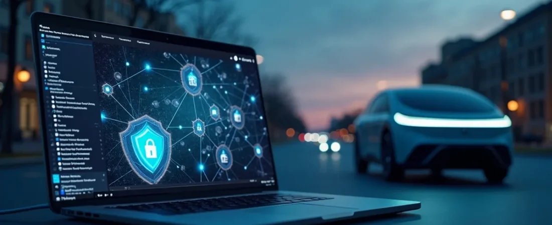 Atualização InovarInfo: Armazenamento Móvel, IA e Software Elevam a Experiência Digital – 24/03/2026