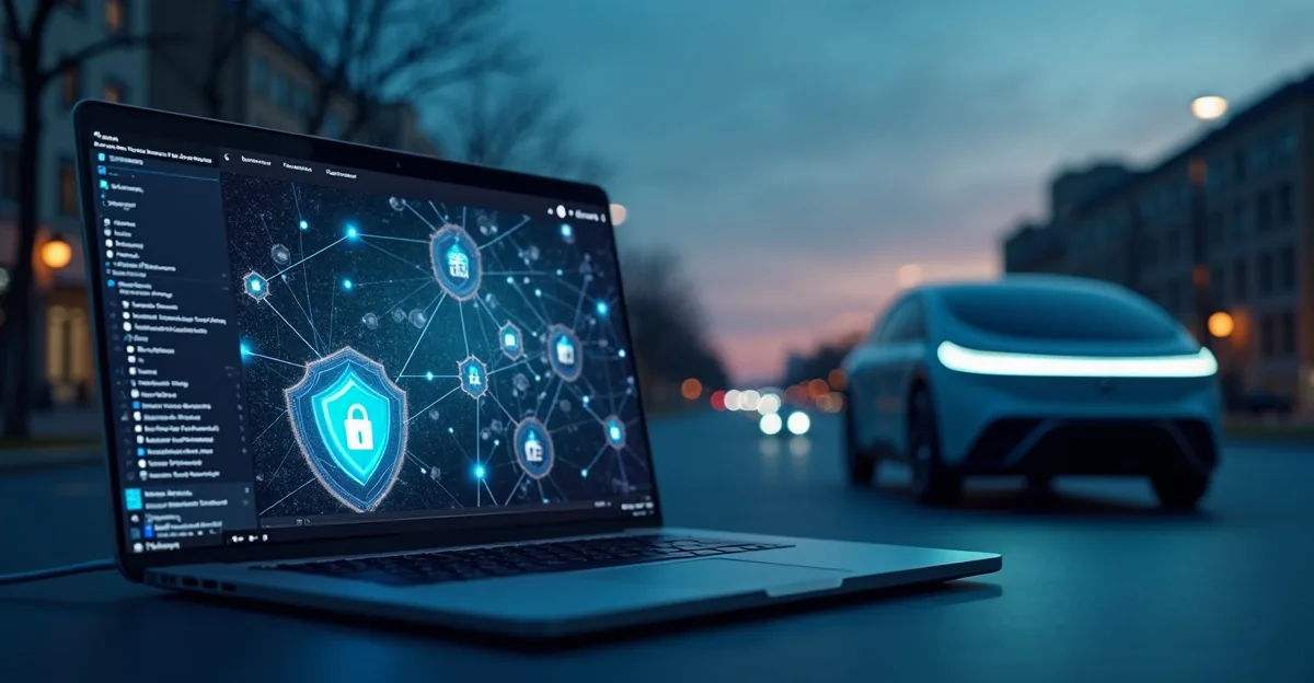 Atualização InovarInfo: Armazenamento Móvel, IA e Software Elevam a Experiência Digital – 24/03/2026