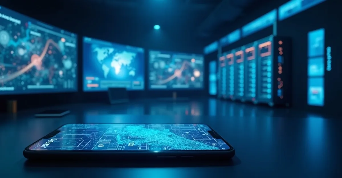 Destaques Tecnológicos: Apple Prepara WWDC com IA, Descobertas do Hubble e Eficiência Windows (23/03/2026)